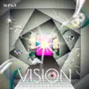 frederic - Vision - Single
