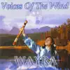 Wayra - Voices of the Wind